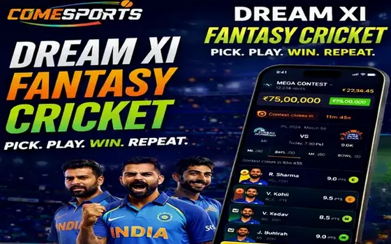 Gujarat vs Rajasthan on Www365jogo
