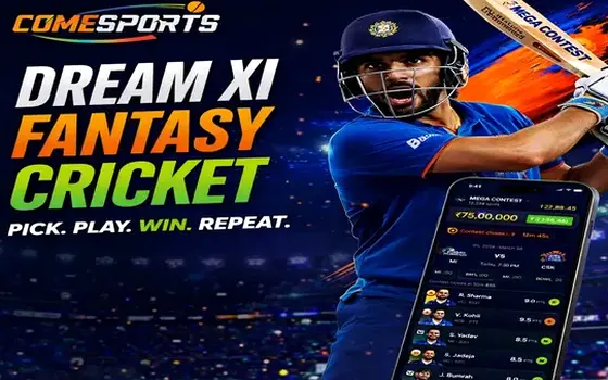 Hyderabad vs Delhi on Www365jogo