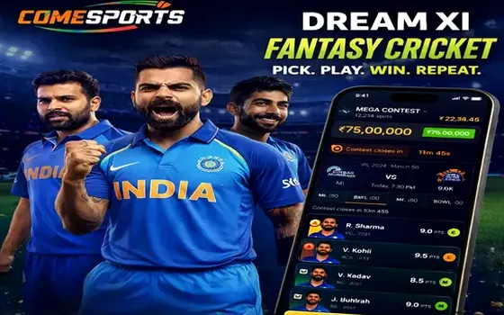 India vs Australia on Www365jogo