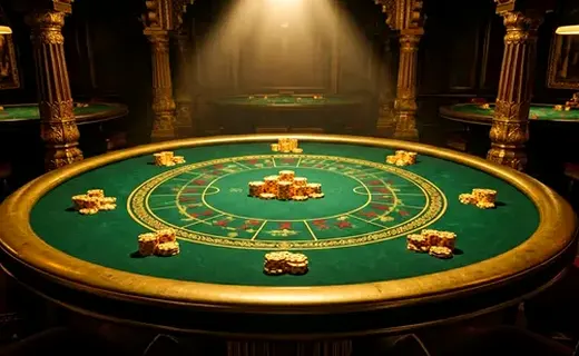 Teen Patti VIP
