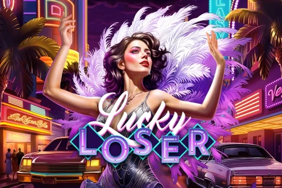 Blackjack VIP — blackjack ao vivo